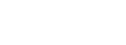 WAZ